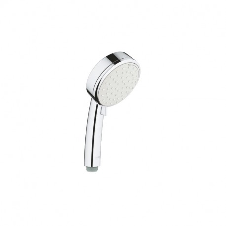 GROHE Tempesta Cosmopolitan 100 sprcha ručná 2jet s EcoJoy chróm 2757120E