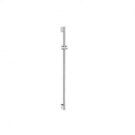 Hansgrohe Croma sprchová tyč Unica 90 cm chróm, 26506000