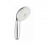 GROHE Tempesta 100 4jet chrom 28421002