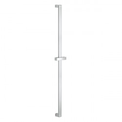 Grohe Euphoria Cube sprchová tyč, 900 mm, chróm 27841000