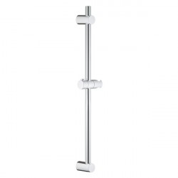 Grohe Vitalio Universal sprchová tyč 600 mm, chróm, 27724000