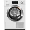 Miele TEL785WP