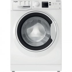 WHIRLPOOL WRBSS 6249 W EU