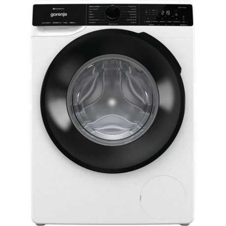 GORENJE W2PNA84AW/CZ