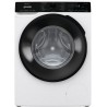 GORENJE W2PNA84AW/CZ