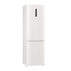 GORENJE NRK6202AW4