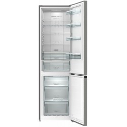 GORENJE NRK620DA2XL4