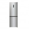 GORENJE NRK619DA2XL4