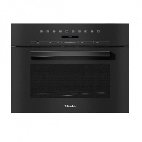 Miele M 7244 TC