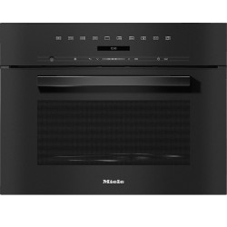 Miele M7244 TC