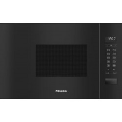 Miele M2234