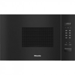 Miele M 2230 SC