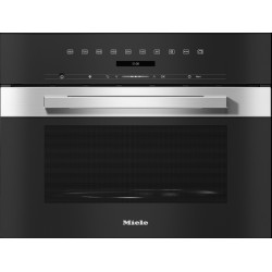 Miele M7240TC