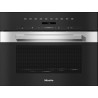 Miele M7240TC