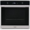 WHIRLPOOL W7 OM5 4S P