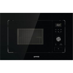 GORENJE BM201AG1BG