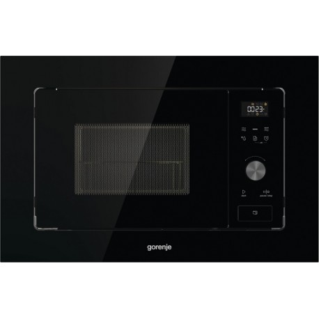 GORENJE BM201AG1BG