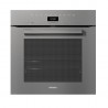 Miele DGC 7450 Nerez CleanSteel