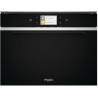 WHIRLPOOL W11I ME150 - ROZBALENÝ TOVAR