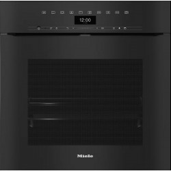 Miele H7464 BPX