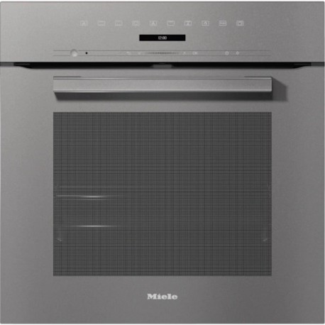 Miele H 7260 BP