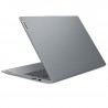 Lenovo IdeaPad Slim 3 83ES000BCK