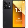 REDMI Note 13 5G 8GB/256GB Graphite Black