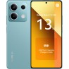 REDMI Note 13 5G 8GB/256GB Ocean Teal