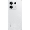 REDMI Note 13 5G 8GB/256GB Arctic White