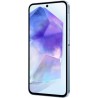 Samsung Galaxy A55 A556B 8GB/256GB modrý