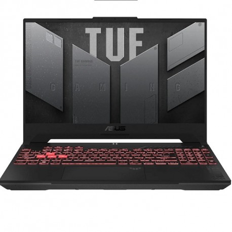 ASUS TUF Gaming A15 FA507NV-LP111W