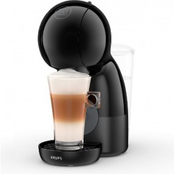 Krups Nescafé Dolce Gusto Piccollo XS KP1A3B31