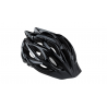 KELLYS DYNAMIC 019 black silver M/L 58-61 cm