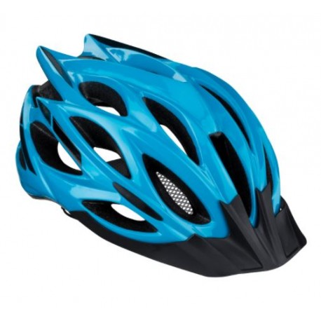 KELLYS DYNAMIC 019 light blue M/L 58-62cm