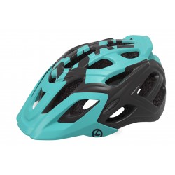 KELLYS DARE 018 aqua M/L