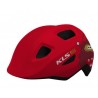 KELLYS ACEY 022 Wasper red XS 45-49cm