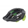 KELLYS SHARP Green M/L 54-58cm