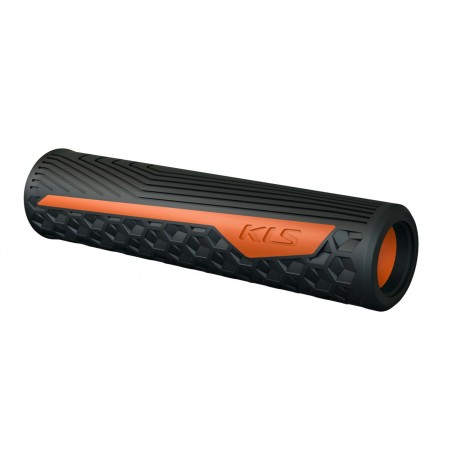 KELLYS ADVANCER 020 Orange