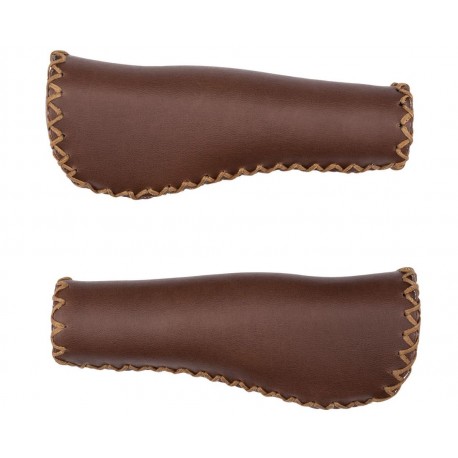 KELLYS HOLLANDGRIP, brown