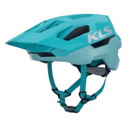 prilba KELLYS DARE II sky blue S/M