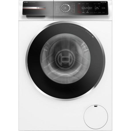 Bosch WGB244A2BY