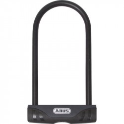 ABUS U Facilo 32/150HB230 podkova