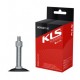 KELLYS 700x25-32C DV 40 mm