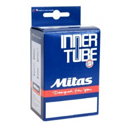 MITAS 26x1,75-2,45 DV40mm