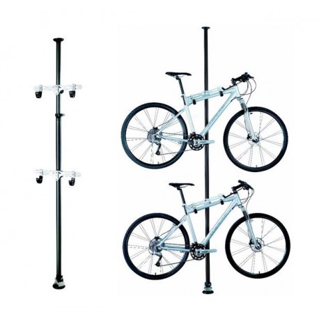 TOPEAK DUAL-TOUCH BIKE STAND