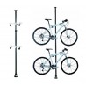 TOPEAK DUAL-TOUCH BIKE STAND