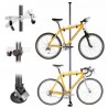 TOPEAK DUAL-TOUCH BIKE STAND