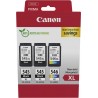 Canon PG-545XL - 2ks / CL-546XL