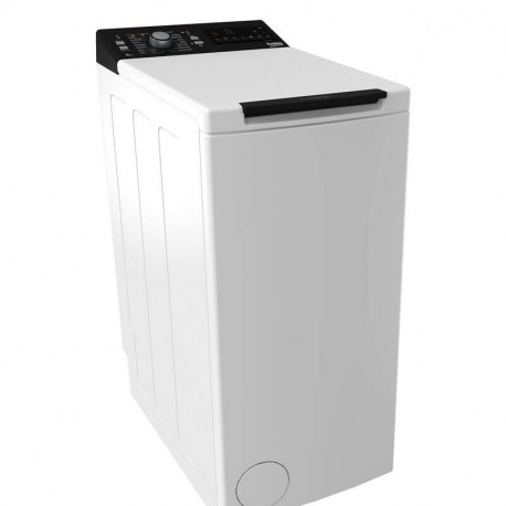 BEKO BTL1WFP10622