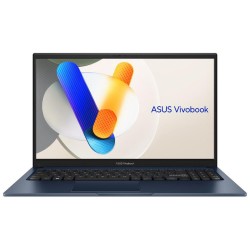 ASUS Vivobook 15 X1504VA-NJ906W Quiet Blue